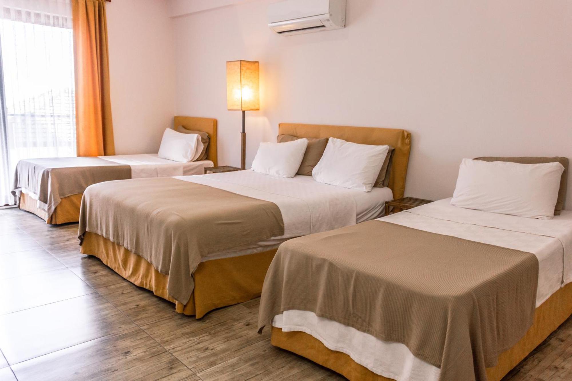 Kas Old Town Hotel Szoba fotó
