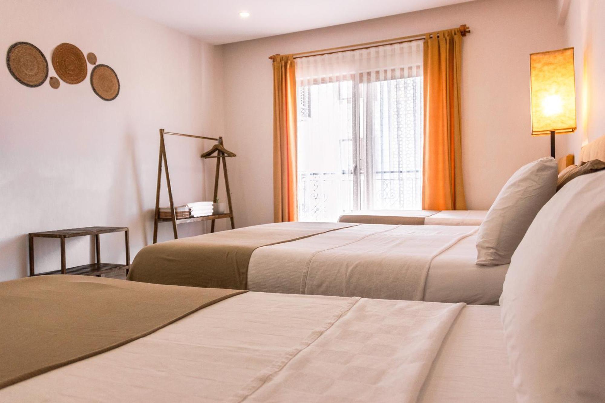 Kas Old Town Hotel Szoba fotó